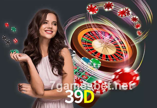 vivo no cassino 39D