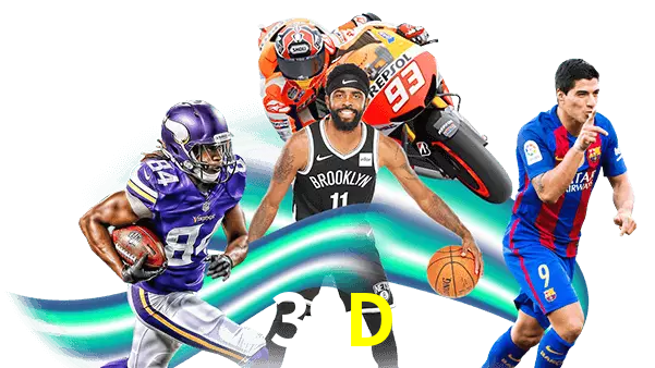 39D