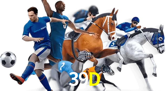 39D