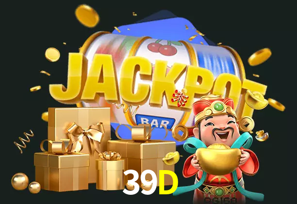 39D bet