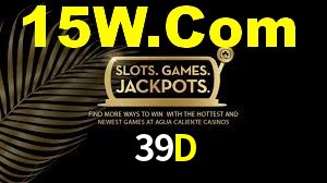 39D
