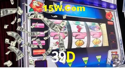 Promoção Relâmpago 39D