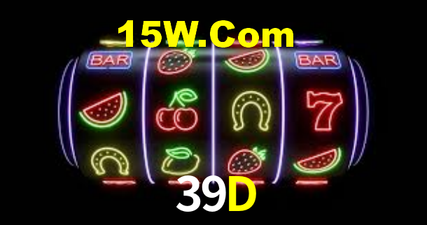 39D,39d.com