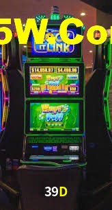 Blackjack Table 39D
