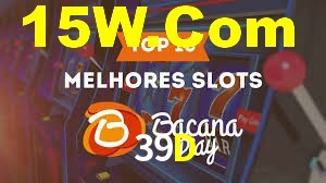 Football Betting 39D