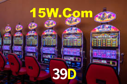 39D,39d.com