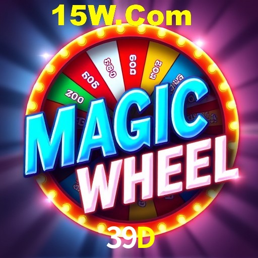 Descubra a Magia dos Jogos de Arcade no 39D