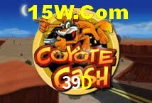 Slot Games 39D