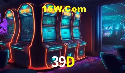 Promoções Sazonais 39D