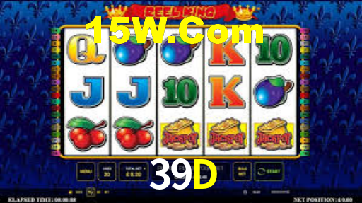 39D,39d.com
