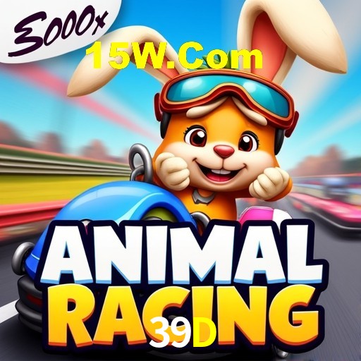 Estratégias Crash Games 39D