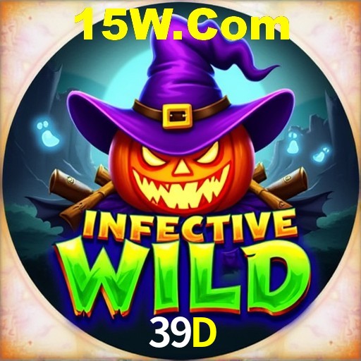 A Revolução dos Aplicativos de Jogos no 39D