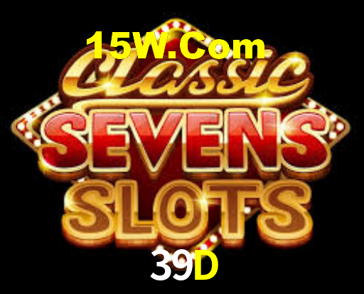 39D,39d.com