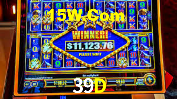 39D,39d.com
