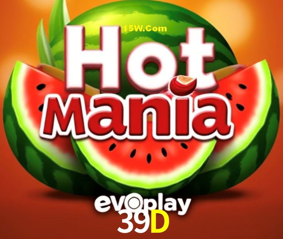 Experiência VIP 39D