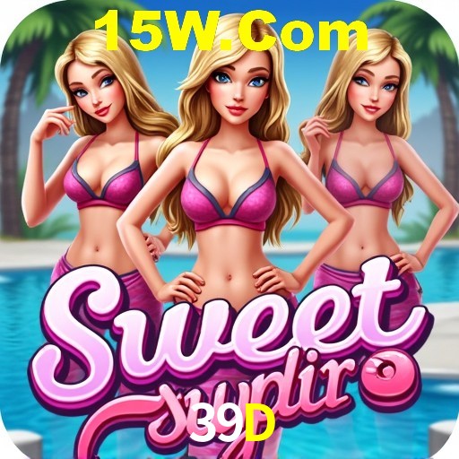 Jogos Exclusivos 39D