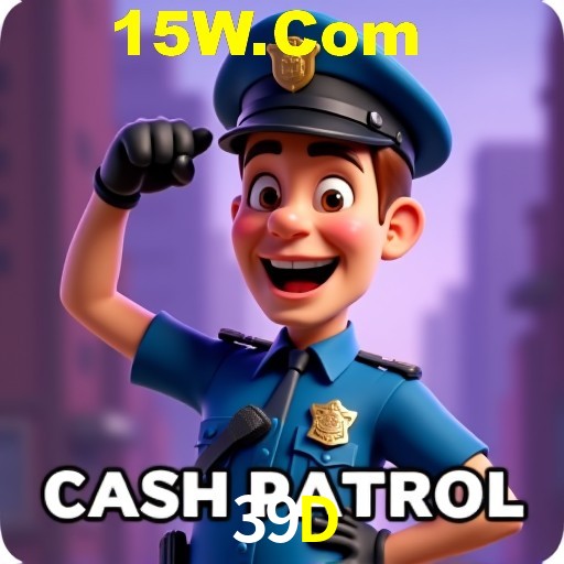 Flash Promotion 39D