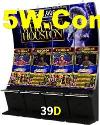 Live Casino 39D