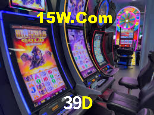 39D,39d.com