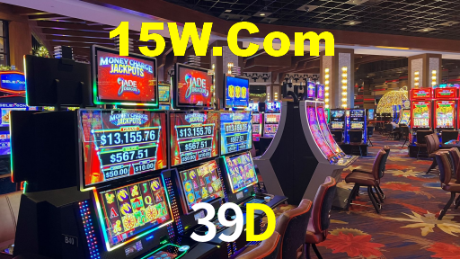 39D