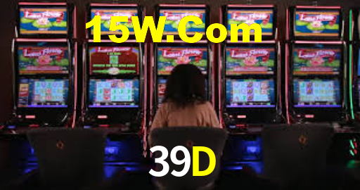 39D