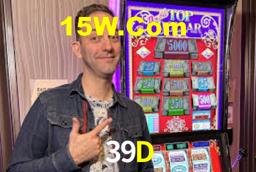 39d.com