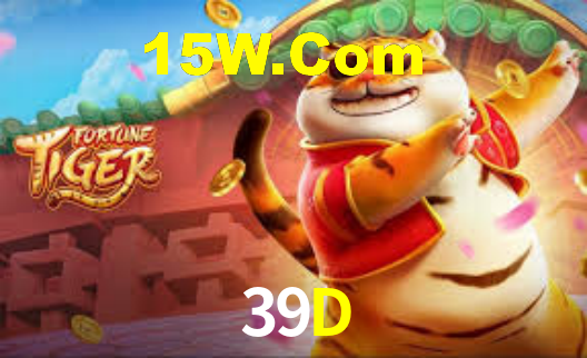 39d.com