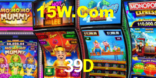 39D