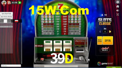 39d.com