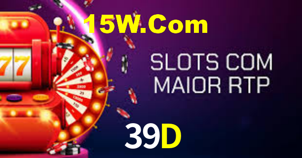 39D