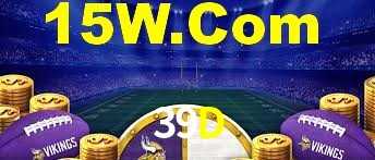 Aviator Game 39D