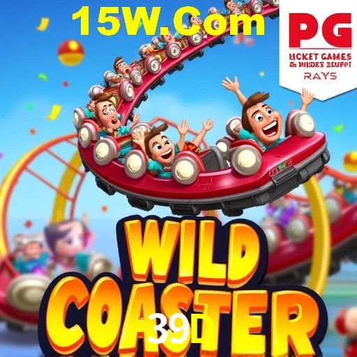 Descubra o Mundo do Cassino Online com 39D