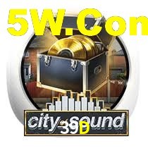 39D,39d.com