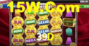 Exclusive Games 39D