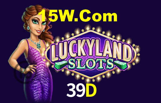39d.com