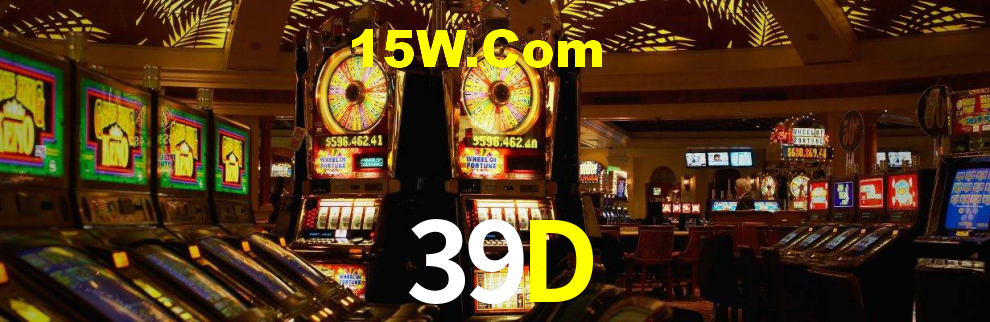 39D