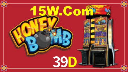 39D