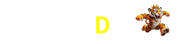 Logo da 39D